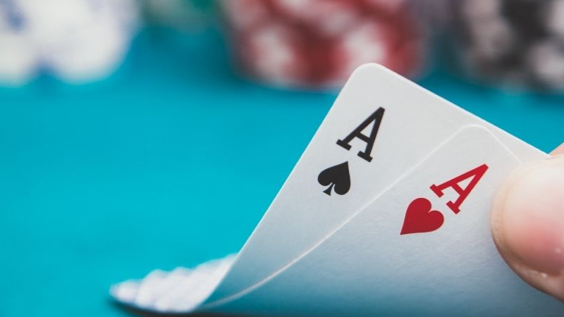 Berikut ini Keunggulan Bermain Pkv Games Apk Di Server Pkv