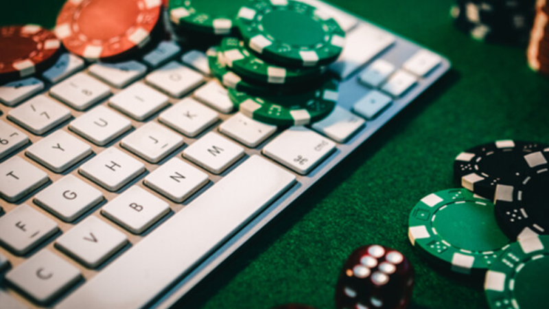 Bukti Unik Dominoqq Yang Jarang-jarang Didapati