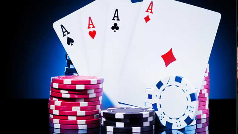 Kekeliruan Biasa Kala Melaksanakan Pkv Games Daftar