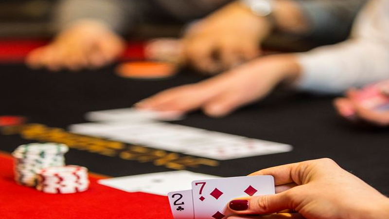 Pkv Games Apk Unduh Free, Bagaimana Metodenya