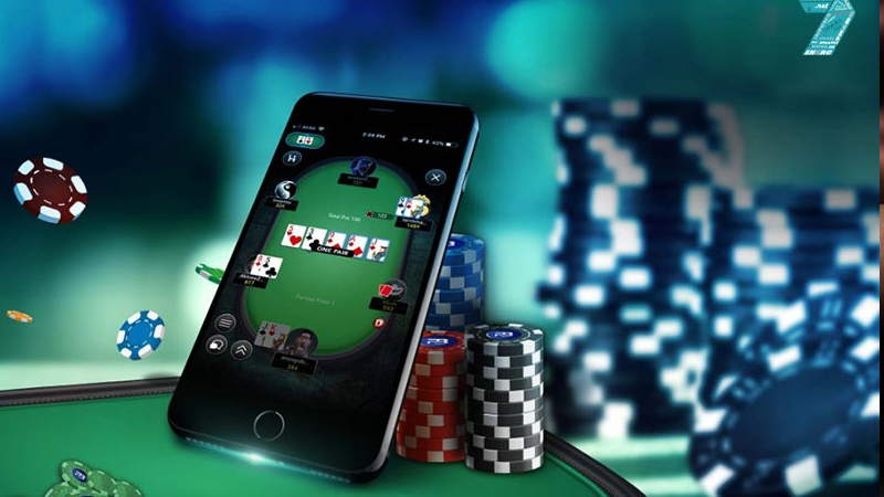 Tips Pkv Games Ambil Free, Install Serta Daftar